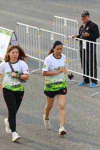 BIB: 1335
                            <button type="button" onclick="openModal(3556088)" class="btn btn-primary btn-sm float-right btn-popup" data-toggle="modal" data-target=".modal-high-quality">
                        <i class="fas fa-shopping-cart"></i> Add to Cart
                    </button>
                                            <button type="button" onclick="isThisMe(3556088, true)" class="btn btn-success btn-sm float-right btn-popup btn-isme hidden" data-toggle="tooltip" data-placement="bottom" title="นี่คือรูปของคุณใช่ไหม คลิกที่นี่เพื่อเอาเข้าอัลบั้ม">
                        <i class="fas fa-plus"></i> Add to album
                    </button>
                    <button type="button" onclick="isThisMe(3556088, false)" class="btn btn-warning btn-sm float-right btn-popup btn-isnotme hidden">
                        <i class="fas fa-ban"></i> Remove from album
                    </button>